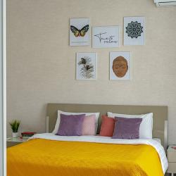 Фото Отель Top house на проспекте Красного Знамени 160 А