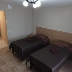 Фото Отель Гостиный Двор