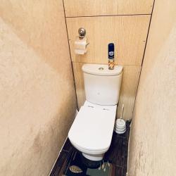 Фото Отель Погостим на улице Декабристов