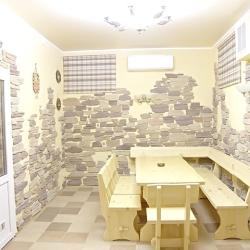 Maks Haus (Макс Хаус) — f8bd7bfea48fa436d625e731e94bcd3c