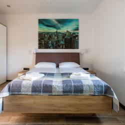 Фото Отель Dorf (Дорф)