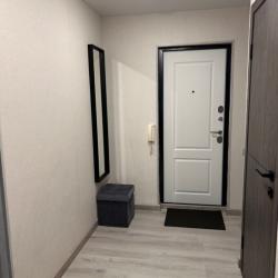 Фото Апартаменты на улице Адоратского 53