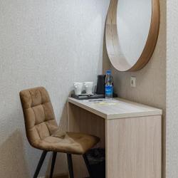 фото 64 Дюжина