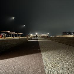 фото 40 Апартаменты на улице Времена года