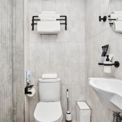 Фото KUMO HOTEL (Кумо Отель)