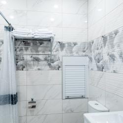 1-комнатные апартаменты студия Москва, Волоколамское ш., 71/22к3