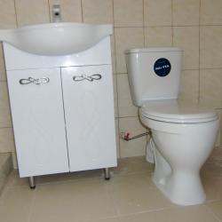 Фото Отель Город-Ок!