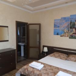 VK Hotel Royal (ВК Роял) — f8c0f0e3b1915def34cd188cb922954e