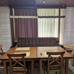 Фото Отель Nefёd (Нефёд)