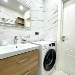 Фото Апартаменты Grape Home (Грэйп Хоум)