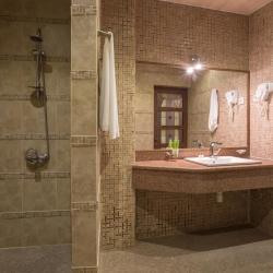 Фото Отель Green Palace Hotel (Грин Палас)