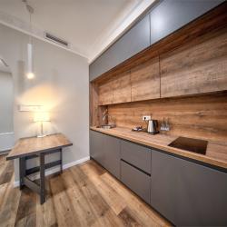 Фото HATTI APART HOTEL (Хатти Апарт-отель)