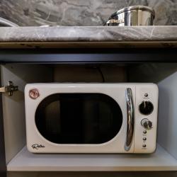 Фото Апартаменты на улице Красная 156