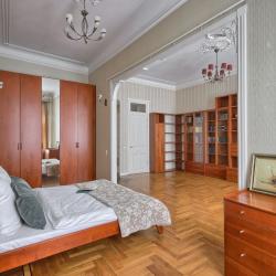 фото 57 MyHome YourHome (МайХоум ЙоХоум) на улице Зверинская