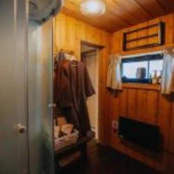 Фото Отель На Краю Земли