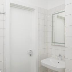 2-комнатные апартаменты люкс