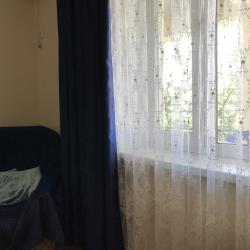 Фото Отель Арина