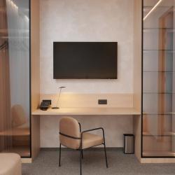 Aura City (Аура Сити) — f8c4a13cde4404708d2b2fa492aea0d1