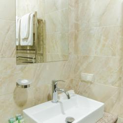 Фото Отель D&H Apartments (Ди энд Эйч)