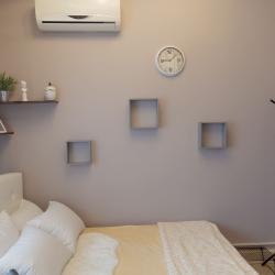 фото 25 It.Rooms (Айти.Румс)