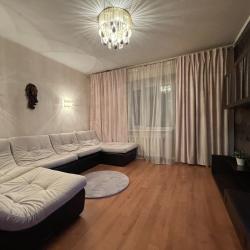 Фото Апартаменты Renta36 (Рента) на улице МОПРа 8Б