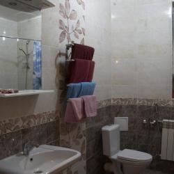 Фото Отель АРС