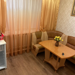 Фото Отель Хопер