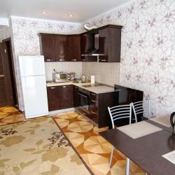 Фото Отель Sunny house (Санни Хаус)