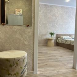 Фото Апартаменты