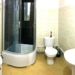 Фото Апартаменты на улице Чехова 27