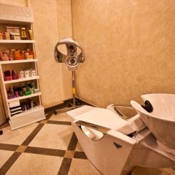 Фото Отель Multi Grand Pharaon Hotel (Мульти Гранд Фараон)