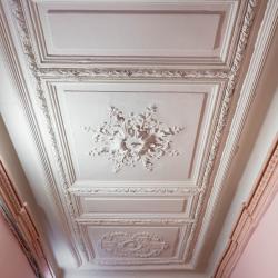 фото 3 Апартаменты Скайлайт на переулке Свечной