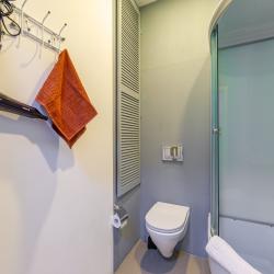 Апартаменты на улице Крестинского 35 — f8c7fc77720337fbd472b469c5ff9893