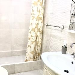 Фото Отель Кедр на Металлургов