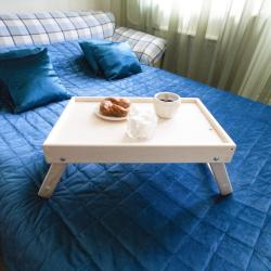 Фото Отель Moment House (Момент Хаус) на улице Митинская