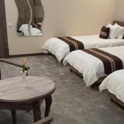 Фото Отель Archie Family Hotel (Арчи Фэмили)