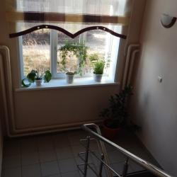 Фото Отель Спорт House (Спорт Хаус)