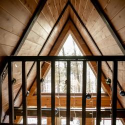 Фото Отель Калтай парк