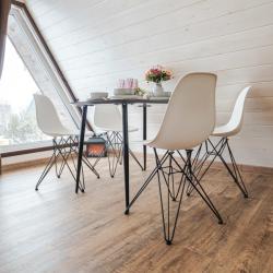 Фото Отель Hut house (Хат Хаус)