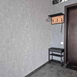 Фото Отель на Октябрьской 18в