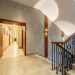 Фото Бизнес-отель