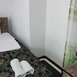 Фото Отель Green House Hotel Bukhara (Грин Хаус )