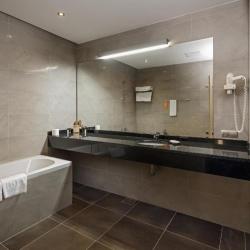 Приморье GRAND RESORT HOTEL (Приморье Гранд Резорт) 4* — f8ce388d4fdb08b91b7c95b4253370ee