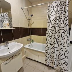 Фото Отель Квартиры в Подмосковье на Московском проспекте