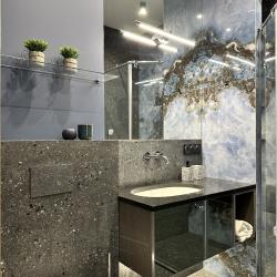 2-комнатные апартаменты стандарт