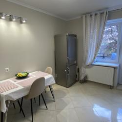 Фото Апартаменты на улице Советская 4