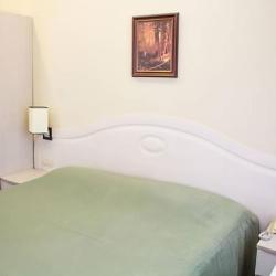 Фото Отель Forest Inn (Форест Инн)