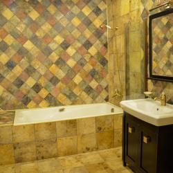 Фото Парк-Отель Васильевский