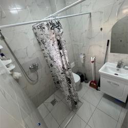 Апартаменты улучшенные