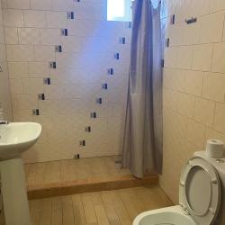 Фото Отель Легенда